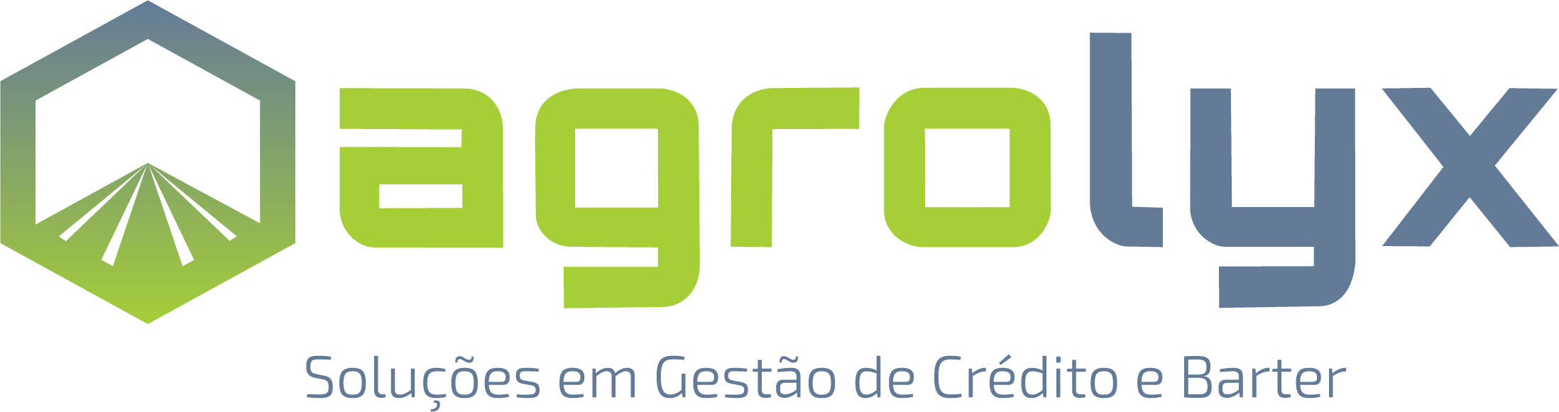 Agrolyx – Soluções em Gestão de Crédito e Barter